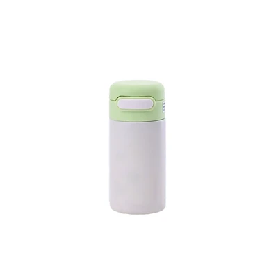 Got flac de 220 ml